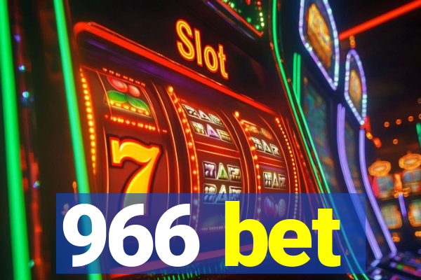 966 bet